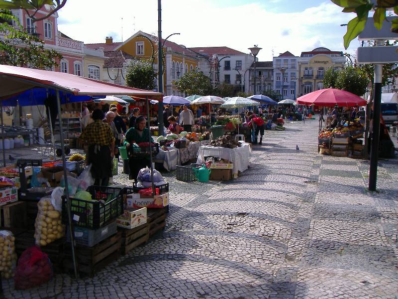 Caldas de Raina (3) 